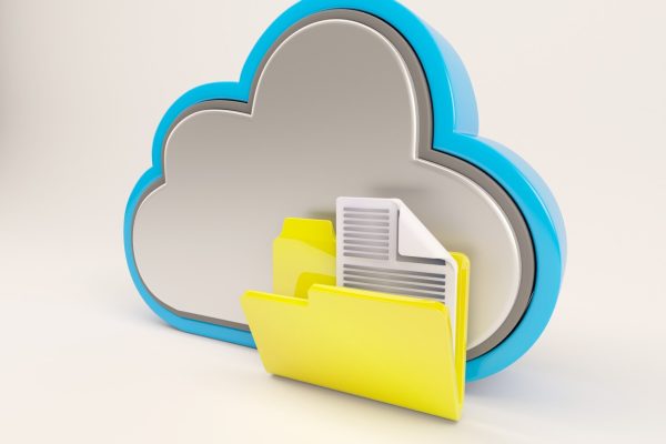 cloud-with-yellow-folder_1048-2439 cloud-with-yellow-folder_1048-2439