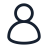 ux-02.png ux-02.png